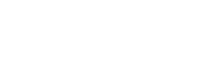 Cucaracha Bidart